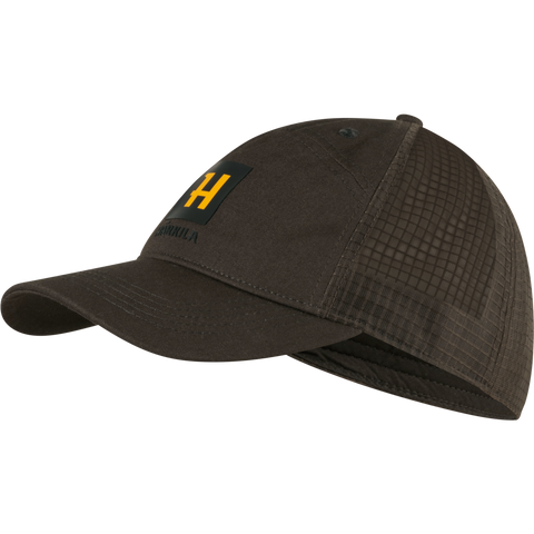 Harkila instinct cap