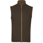 Harkila sandhem pro waistcoat