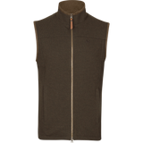 Harkila sandhem pro waistcoat