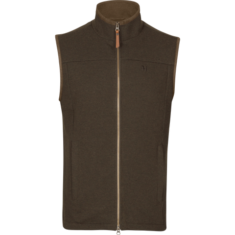 Harkila sandhem pro waistcoat