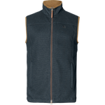 Harkila sandhem pro waistcoat