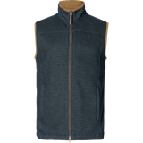 Harkila sandhem pro waistcoat