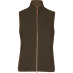 Harkila sandhem pro waistcoat women