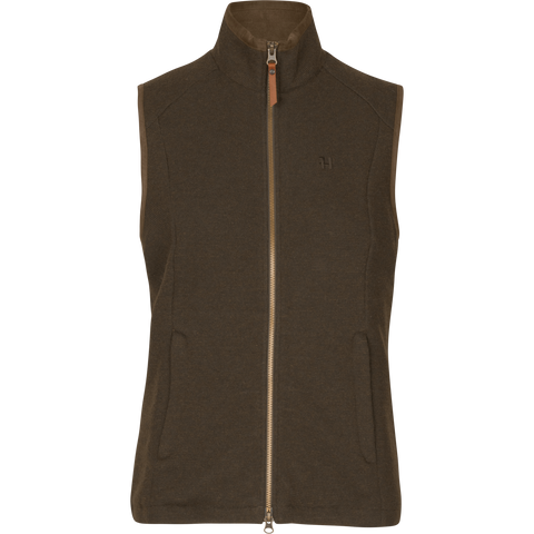 Harkila sandhem pro waistcoat women