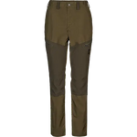 Härkila Fjell trousers for women