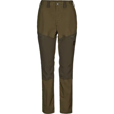 Härkila Fjell trousers for women