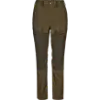 Härkila Fjell trousers for women
