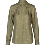 Harkila abigail long sleeve shirt