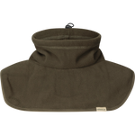 Harkila Trygve neck gaiter