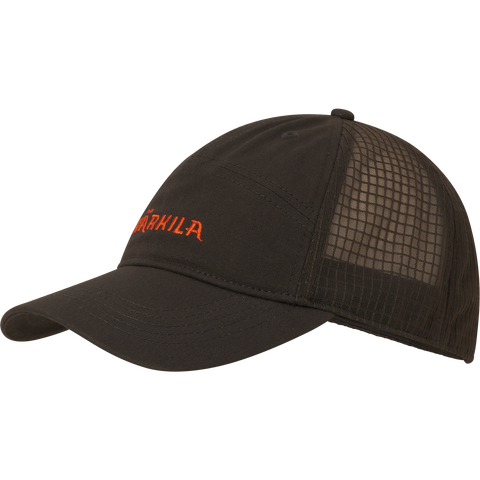 Harkila impact cap