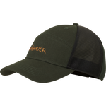 Härkila Impact cap