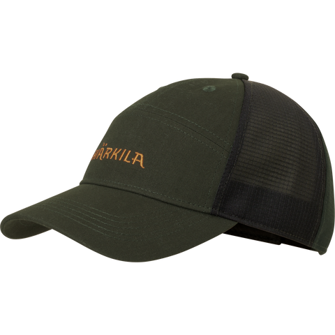 Härkila Impact cap
