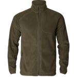 Harkila venjan 2 fleece plus free harkila socks