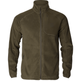 Harkila venjan 2 fleece plus free harkila socks