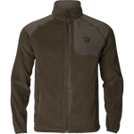 Harkila venjan 2 fleece plus free harkila socks