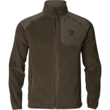 Harkila venjan 2 fleece plus free harkila socks