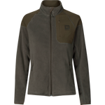 Harkila vilja fleece for women plus free harkila socks