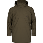 Harkila orton tech hws smock plus free harkila socks
