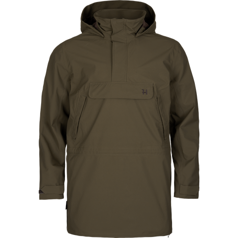 Harkila orton tech hws smock plus free harkila socks