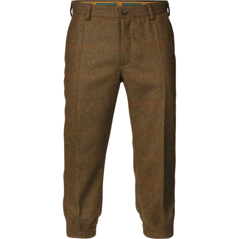 Harkila kenmore trousers plus free harkila socks