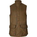 Harkila kenmore waistcoat plus free harkila socks