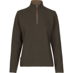 Harkila Sandhem Pro pullover for women