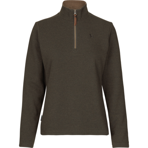Harkila Sandhem Pro pullover for women