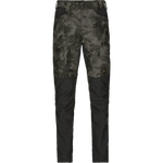 Härkila NOCTYX Camo Silent Trousers plus free harkila socks
