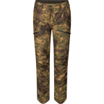 Harkila  Deer Stalker Camo HWS Trousers for Women