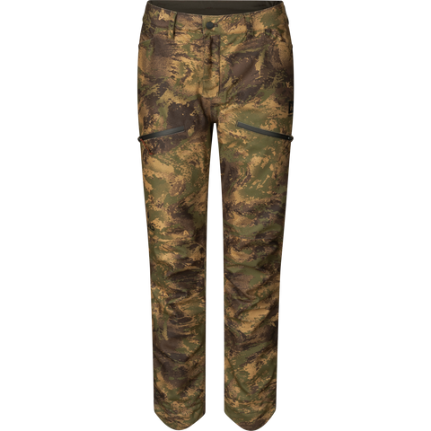 Harkila  Deer Stalker Camo HWS Trousers for Women