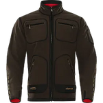 Harkila Kamko fleece plus free harkila socks