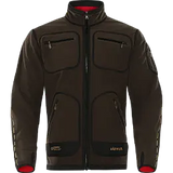 Harkila Kamko fleece plus free harkila socks