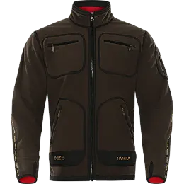 Harkila Kamko fleece plus free harkila socks