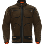 Harkila Kamko fleece plus free harkila socks