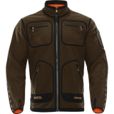 Harkila Kamko fleece plus free harkila socks