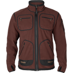 Harkila Kamko fleece plus free harkila socks