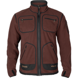Harkila Kamko fleece plus free harkila socks