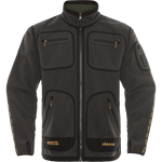 Harkila Kamko fleece plus free harkila socks