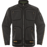 Harkila Kamko fleece plus free harkila socks