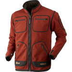 Harkila Kamko fleece plus free harkila socks