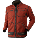 Harkila Kamko fleece plus free harkila socks