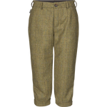 Harkila jura gtx breeks for women plus free harkila socks