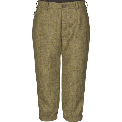 Harkila jura gtx breeks for women plus free harkila socks