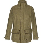 Harkila jura gtx women jacket plus free harkila socks