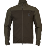 Harkila olaf fleece jacket