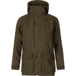 Harkila pro hunter gtx jacket women plus free harkila socks