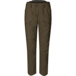 Harkila pro hunter gtx trousers women plus free harkila socks