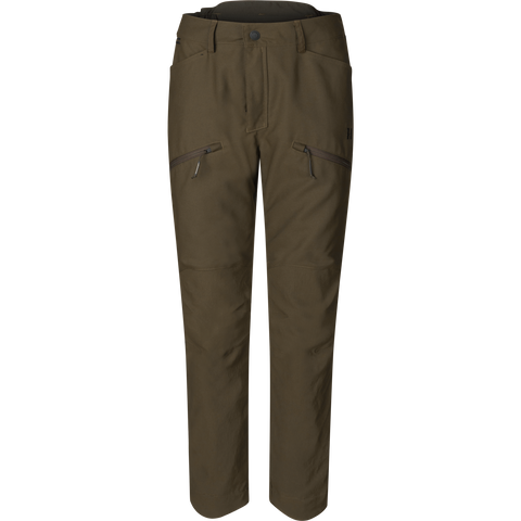 Harkila pro hunter gtx trousers women plus free harkila socks