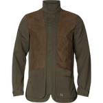 Harkila rannoch hws shooting jacket plus free harkila socks
