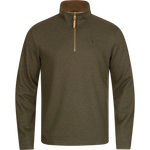 Harkila Sandhem Pro HSP Pullover